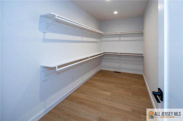 42 Larchmont Rd, Edison, NJ 08837 - photo 17