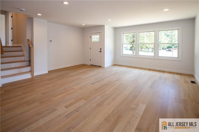 42 Larchmont Rd, Edison, NJ 08837 - photo 11