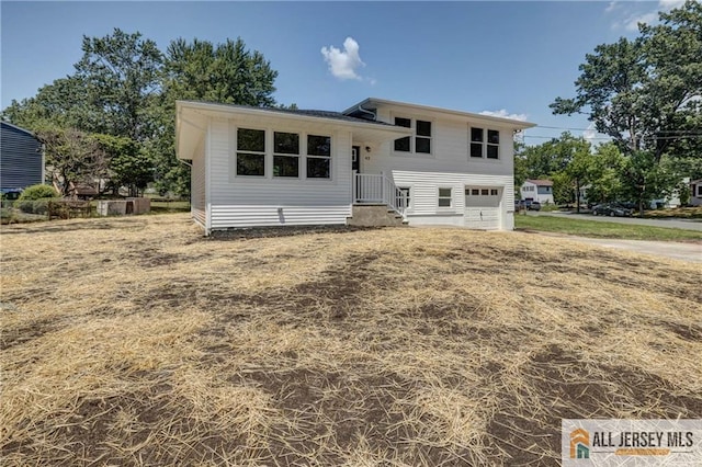 42 Larchmont Rd, Edison, NJ 08837 - photo 26