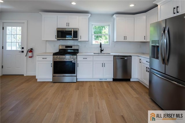 42 Larchmont Rd, Edison, NJ 08837 - photo 6