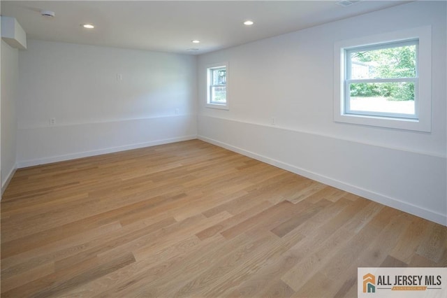 42 Larchmont Rd, Edison, NJ 08837 - photo 25