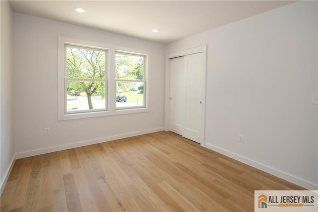 42 Larchmont Rd, Edison, NJ 08837 - photo 19