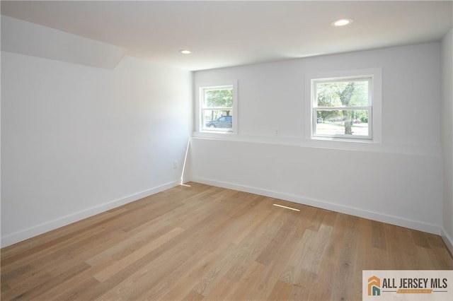42 Larchmont Rd, Edison, NJ 08837 - photo 22