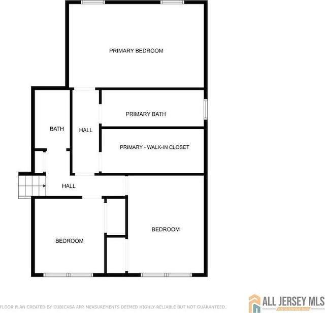 42 Larchmont Rd, Edison, NJ 08837 - photo 34