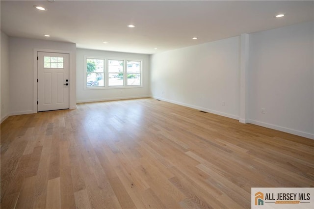42 Larchmont Rd, Edison, NJ 08837 - photo 13