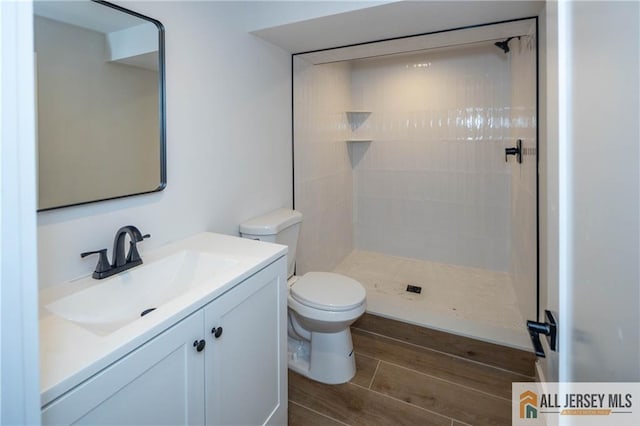 42 Larchmont Rd, Edison, NJ 08837 - photo 23