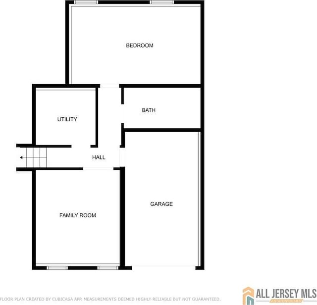 42 Larchmont Rd, Edison, NJ 08837 - photo 32