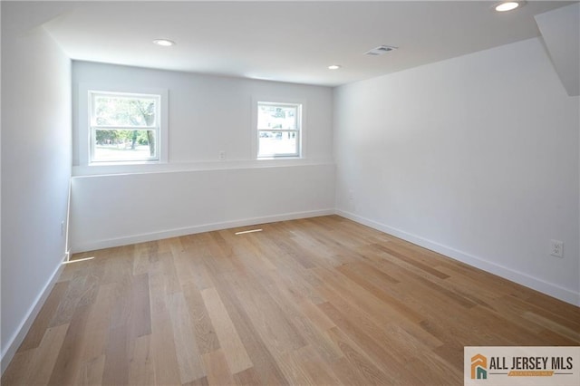 42 Larchmont Rd, Edison, NJ 08837 - photo 21