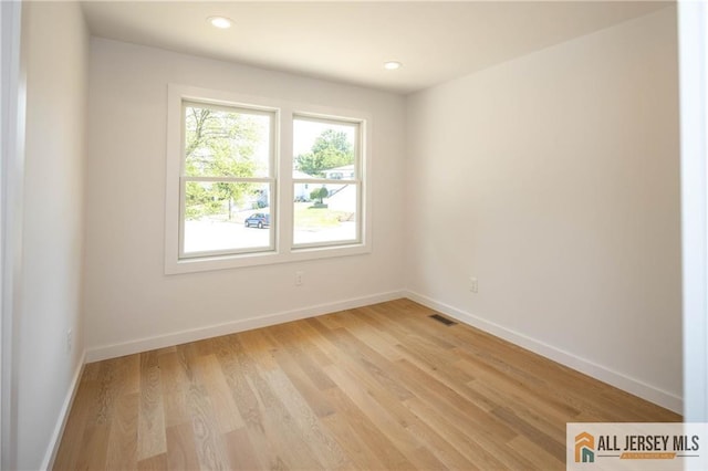 42 Larchmont Rd, Edison, NJ 08837 - photo 18
