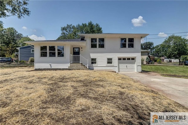 42 Larchmont Rd, Edison, NJ 08837 - photo 1