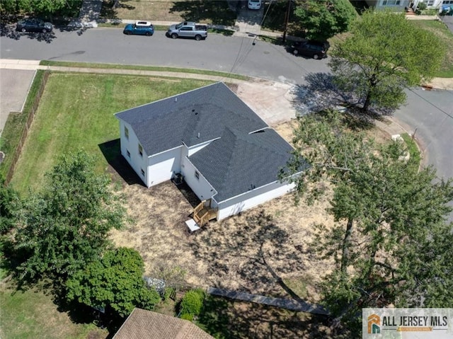42 Larchmont Rd, Edison, NJ 08837 - photo 30