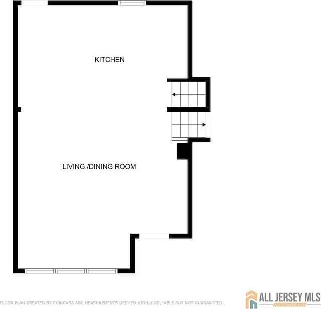 42 Larchmont Rd, Edison, NJ 08837 - photo 33