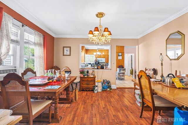 305 Penfield Pl, Dunellen, NJ 08812 - photo 7