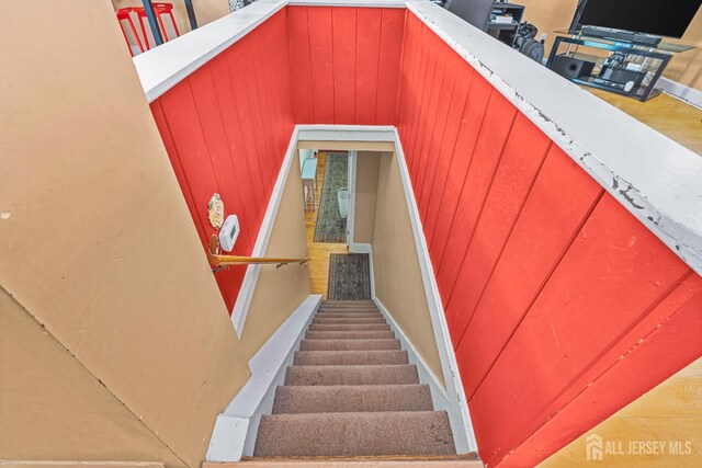 305 Penfield Pl, Dunellen, NJ 08812 - photo 20
