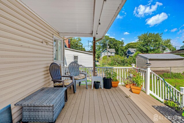 305 Penfield Pl, Dunellen, NJ 08812 - photo 4