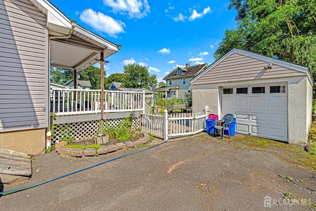 305 Penfield Pl, Dunellen, NJ 08812 - photo 39