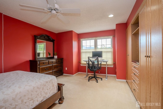 5 Fairmount Ct, Monroe, NJ 08831 - photo 23