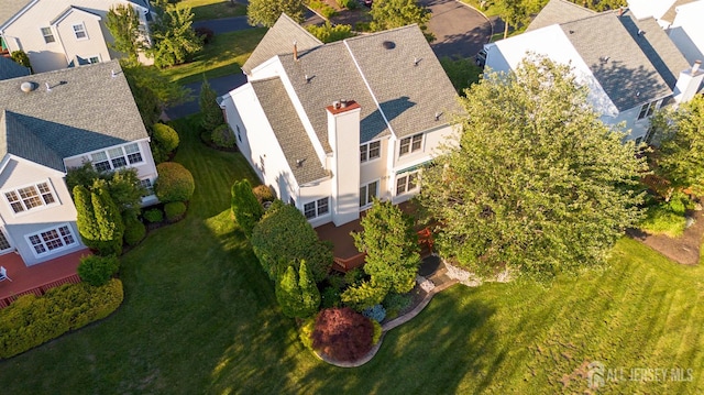 5 Fairmount Ct, Monroe, NJ 08831 - photo 54