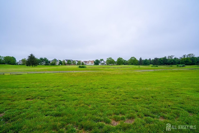 5 Fairmount Ct, Monroe, NJ 08831 - view of home's community with a yard