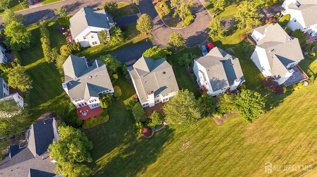5 Fairmount Ct, Monroe, NJ 08831 - photo 51