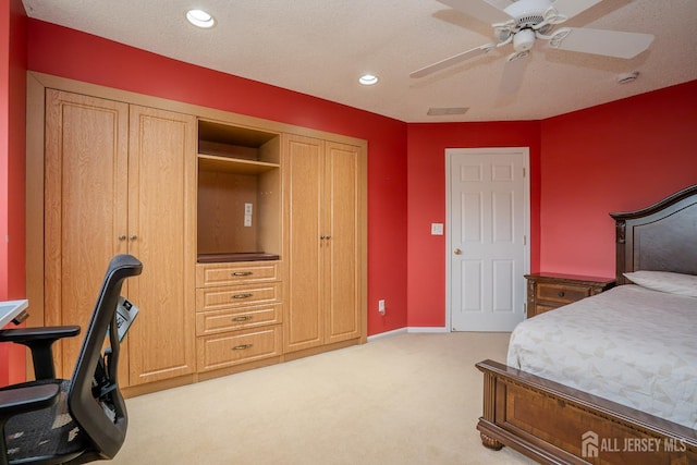 5 Fairmount Ct, Monroe, NJ 08831 - photo 24