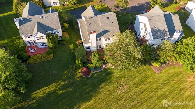 5 Fairmount Ct, Monroe, NJ 08831 - photo 52