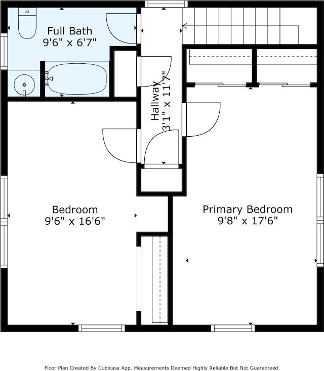 15 Cutter Ave, Fords, NJ 08863 - room layout