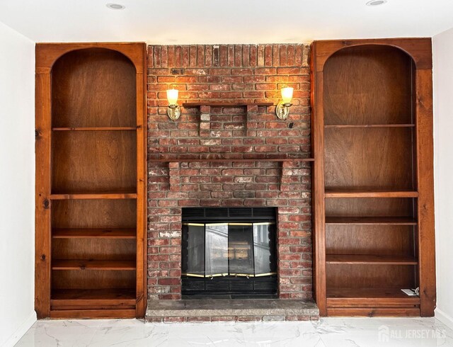 1515 Dogwood Dr, Piscataway, NJ 08854 - photo 10