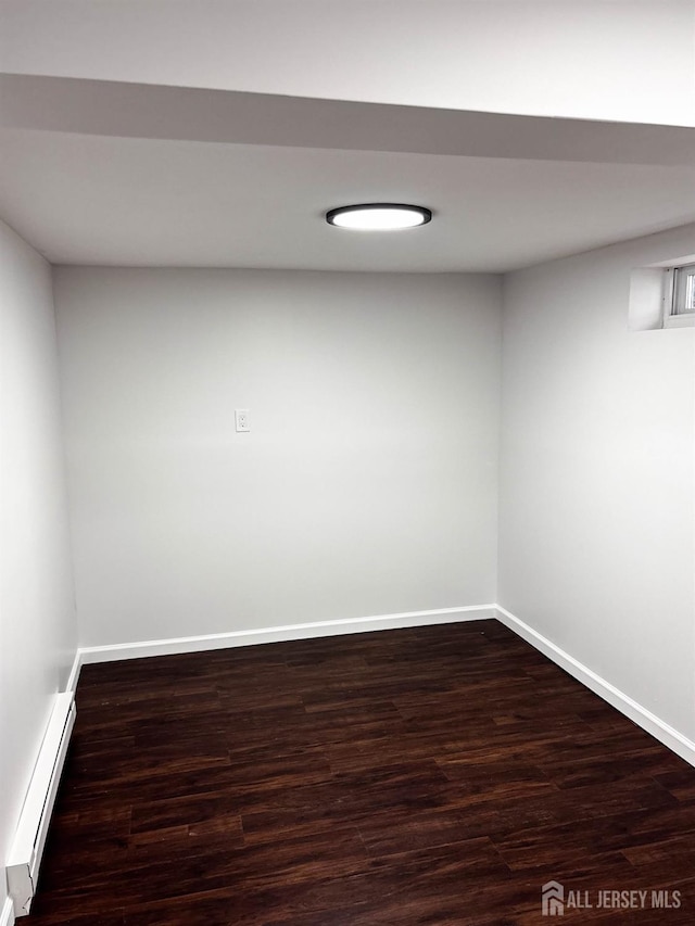 1515 Dogwood Dr, Piscataway, NJ 08854 - photo 16