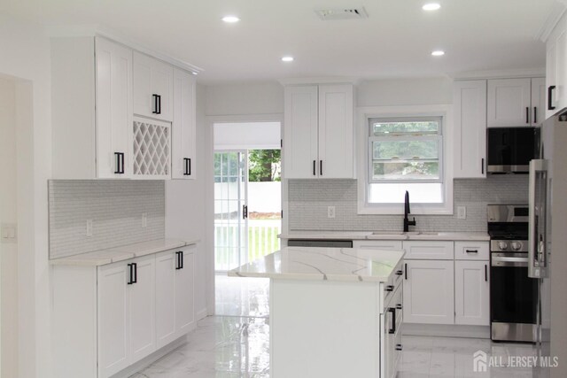 1515 Dogwood Dr, Piscataway, NJ 08854 - photo 3