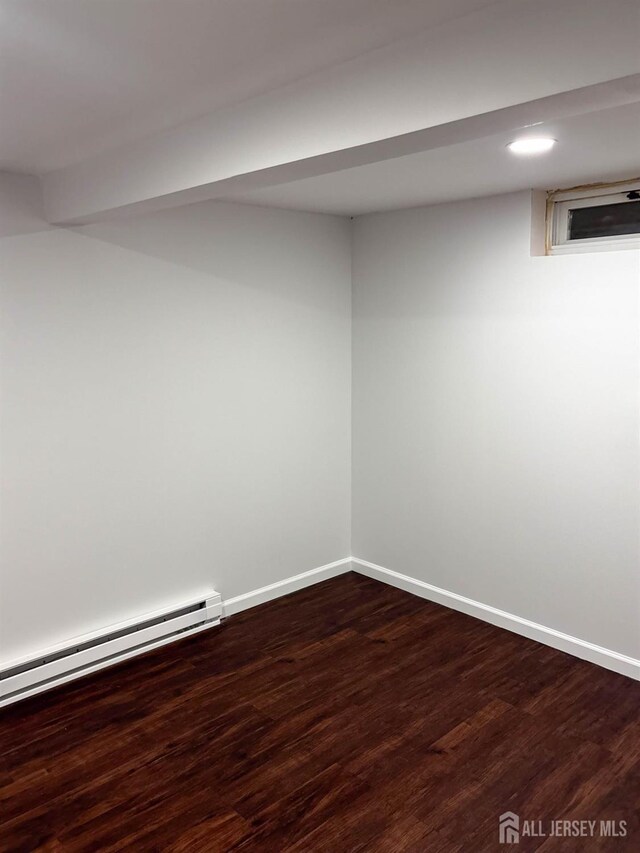 1515 Dogwood Dr, Piscataway, NJ 08854 - photo 17