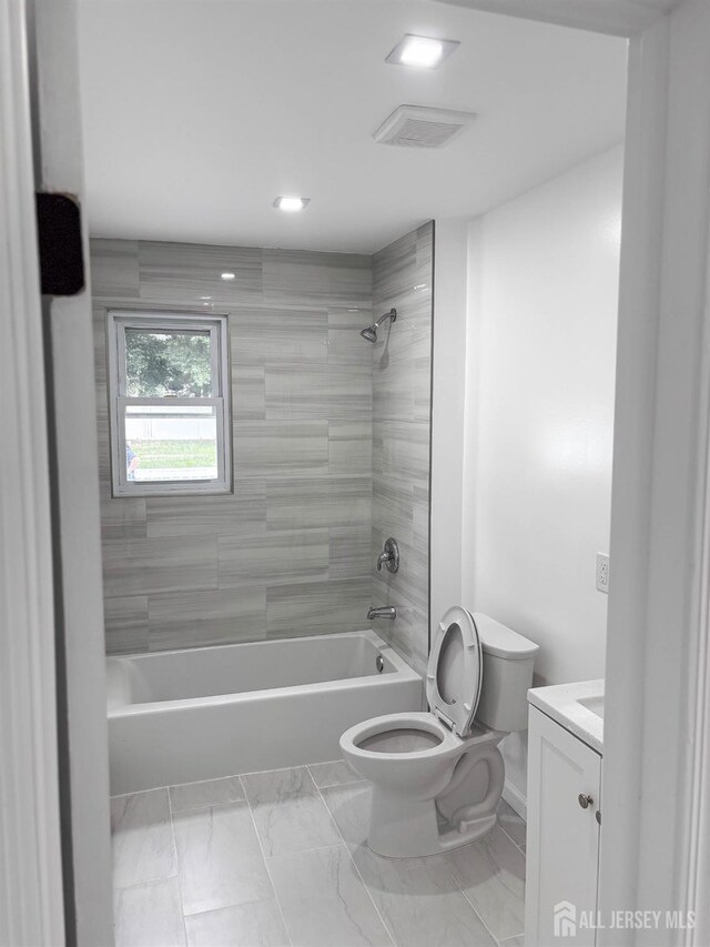 1515 Dogwood Dr, Piscataway, NJ 08854 - photo 8