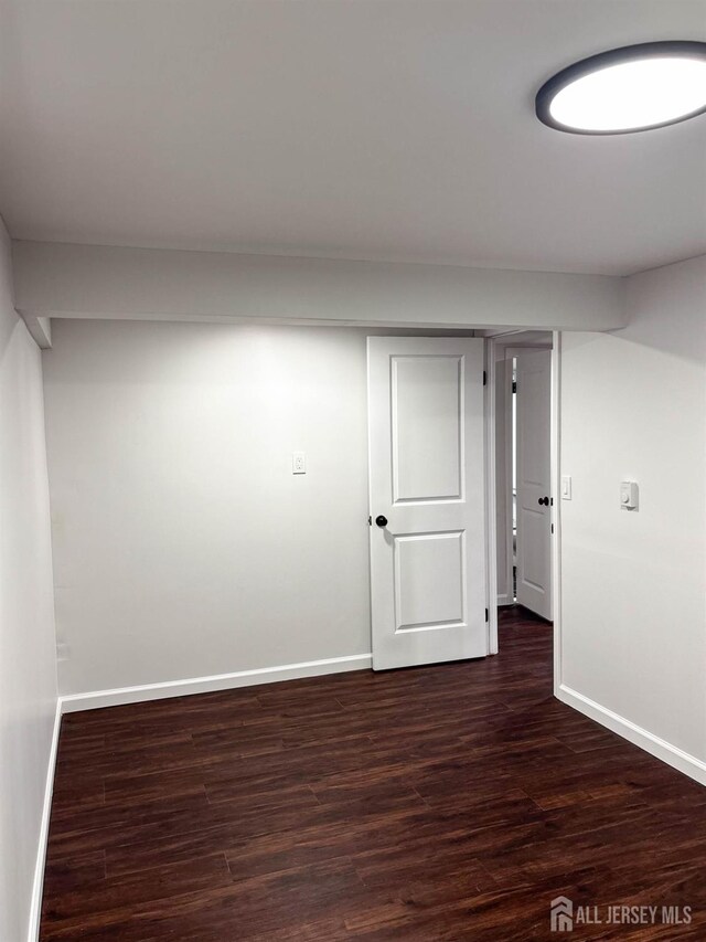 1515 Dogwood Dr, Piscataway, NJ 08854 - photo 15