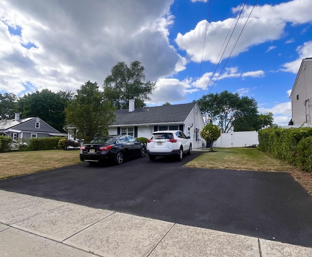 40 Haines Ave, Piscataway, NJ 08854 - photo 2