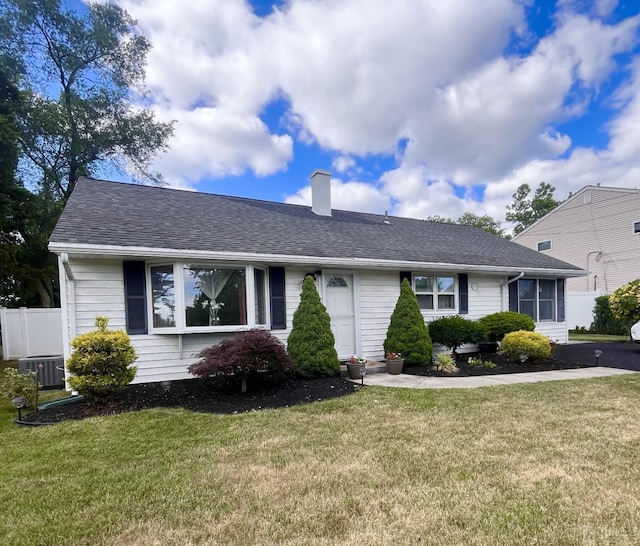 40 Haines Ave, Piscataway, NJ 08854 - photo 1
