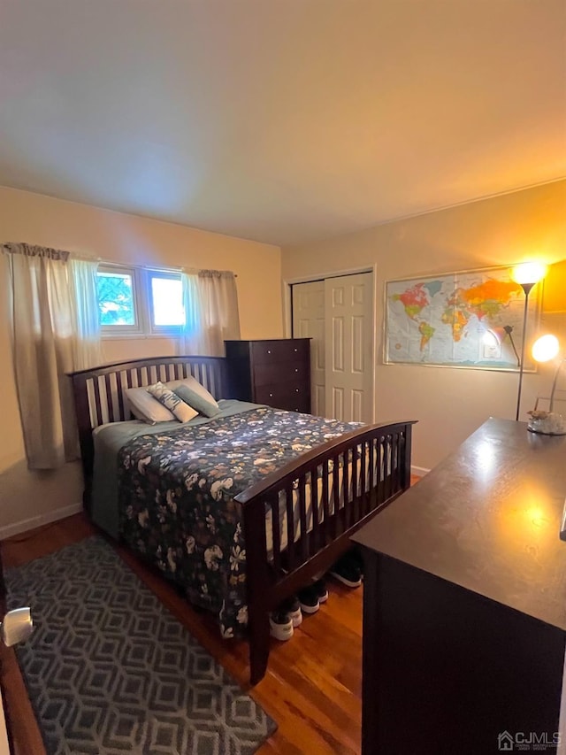 40 Haines Ave, Piscataway, NJ 08854 - photo 4