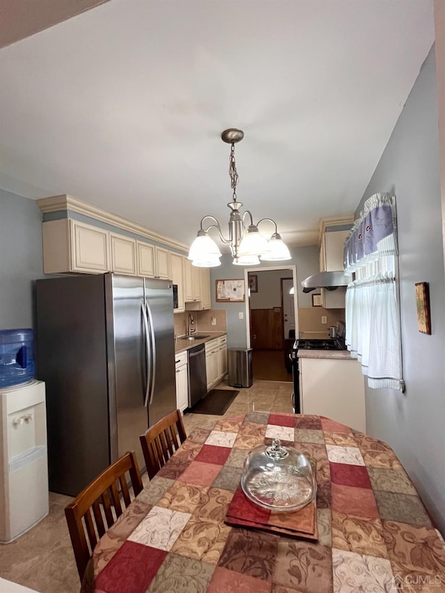 40 Haines Ave, Piscataway, NJ 08854 - photo 6