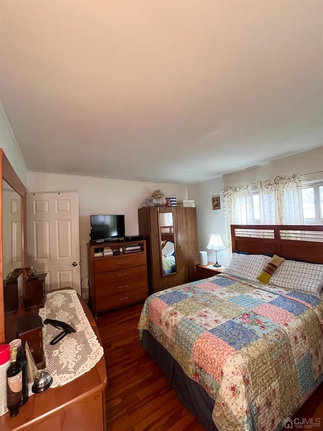 40 Haines Ave, Piscataway, NJ 08854 - photo 3