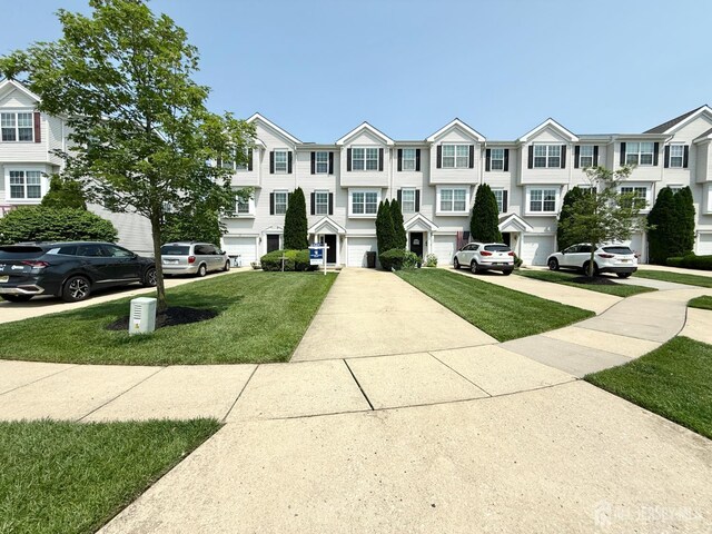 31 Highgrove Ct, West Deptford, NJ 08086 - photo 28