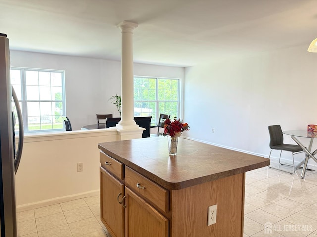 31 Highgrove Ct, West Deptford, NJ 08086 - photo 11