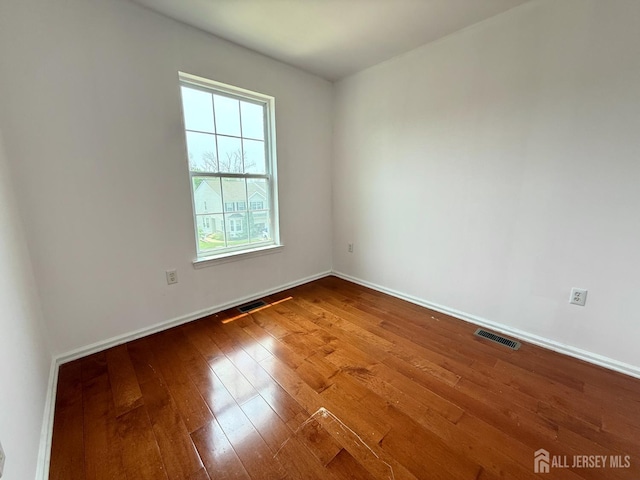 31 Highgrove Ct, West Deptford, NJ 08086 - photo 25