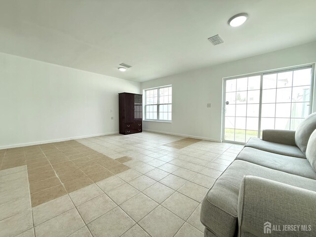 31 Highgrove Ct, West Deptford, NJ 08086 - photo 4