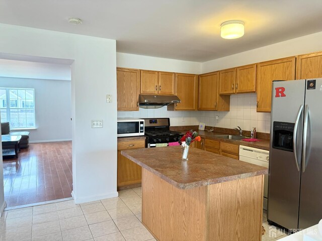 31 Highgrove Ct, West Deptford, NJ 08086 - photo 10