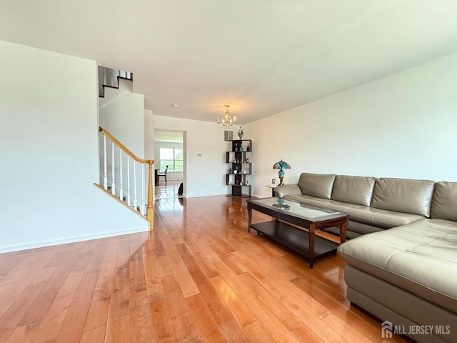 31 Highgrove Ct, West Deptford, NJ 08086 - photo 15