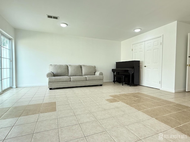 31 Highgrove Ct, West Deptford, NJ 08086 - photo 6