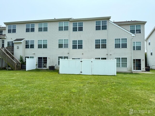 31 Highgrove Ct, West Deptford, NJ 08086 - photo 27