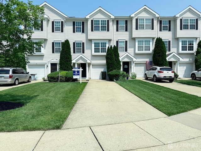 31 Highgrove Ct, West Deptford, NJ 08086 - photo 1