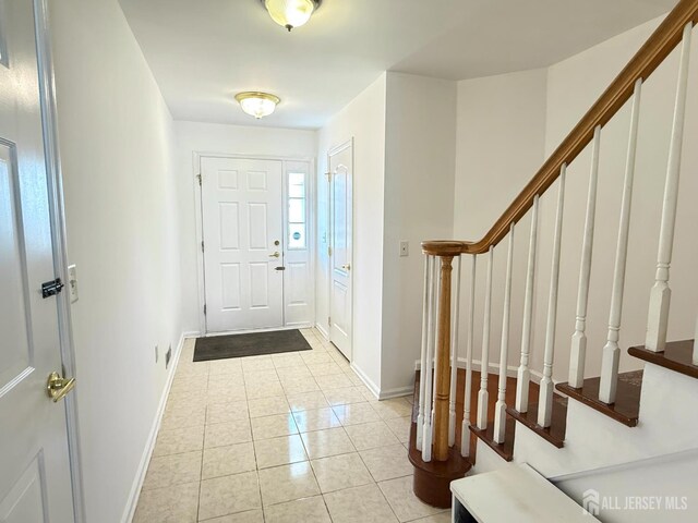 31 Highgrove Ct, West Deptford, NJ 08086 - photo 3
