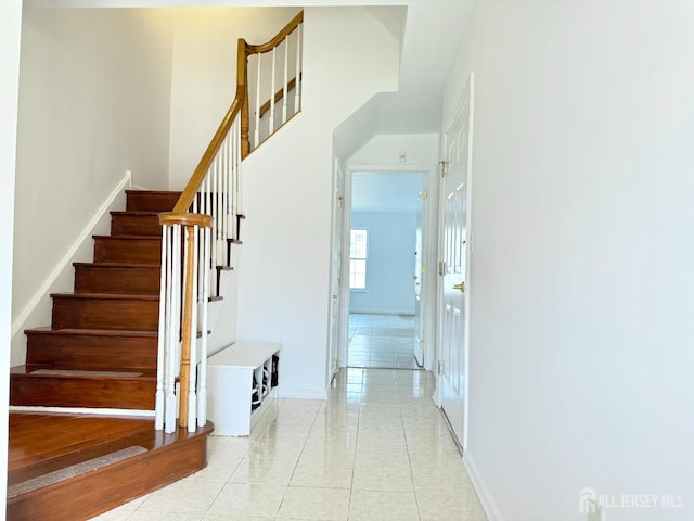 31 Highgrove Ct, West Deptford, NJ 08086 - photo 2