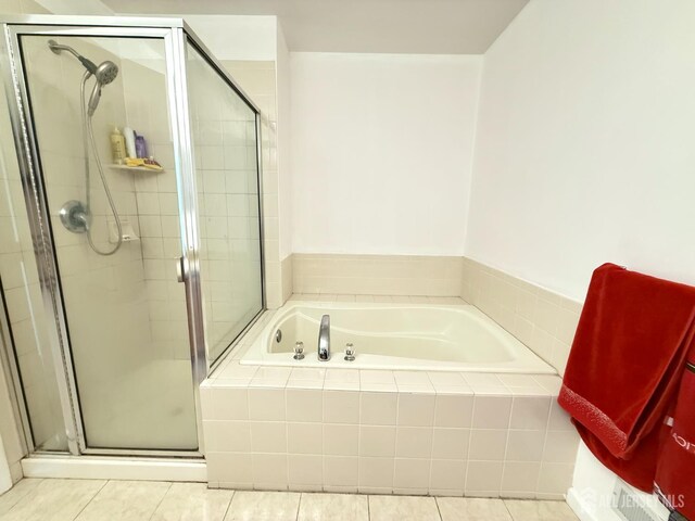 31 Highgrove Ct, West Deptford, NJ 08086 - photo 22